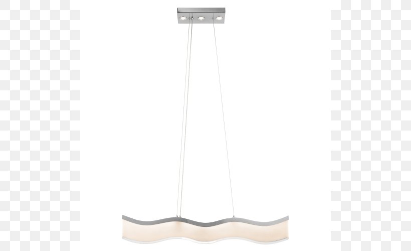 Light Fixture Table Furniture Lighting, PNG, 500x500px, Light, Bedroom, Ceiling Fixture, Chandelier, Cymax Stores Download Free