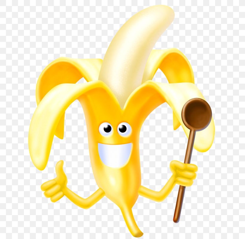Milkshake Banana Cartoon Clip Art, PNG, 651x800px, Milkshake, Animation, Apple, Banana, Banana Family Download Free
