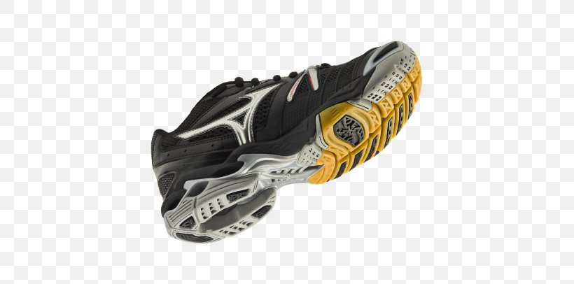 Mizuno Corporation Sneakers Shoe Adidas Racing Flat, PNG, 626x406px, Mizuno Corporation, Adidas, Athletic Shoe, Cross Training Shoe, Footwear Download Free