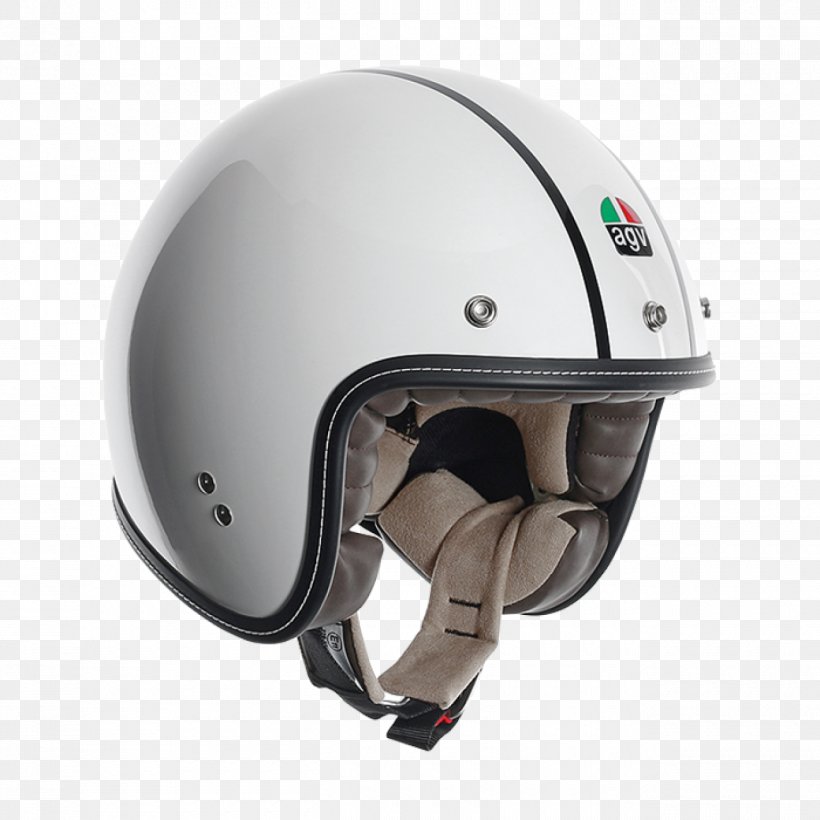 Motorcycle Helmets AGV Sports Group Jet.com, PNG, 1300x1300px, Motorcycle Helmets, Agv, Agv Sports Group, Airoh, Bell Sports Download Free