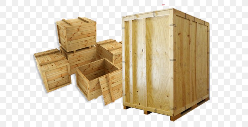 Mover Plywood Crate Wooden Box Packaging And Labeling, PNG, 600x420px, Mover, Box, Business, Cargo, Crate Download Free