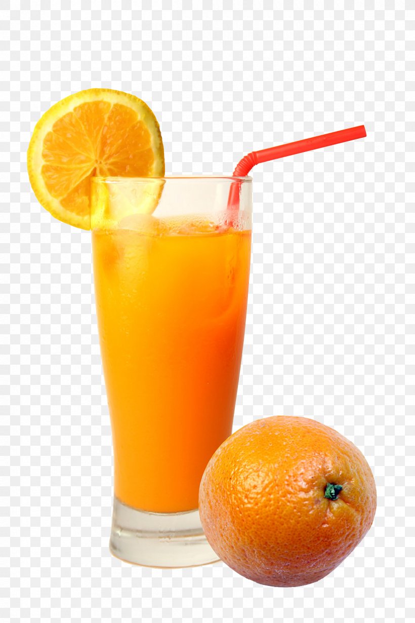 Orange Juice Cocktail Apple Juice, PNG, 1200x1800px, Juice, Apple, Apple Juice, Bottle, Carrot Download Free