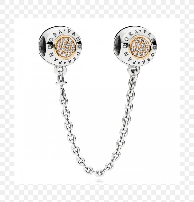 Pandora Jewellery Charm Bracelet Gold, PNG, 700x850px, Pandora, Bangle, Body Jewelry, Bracelet, Chain Download Free
