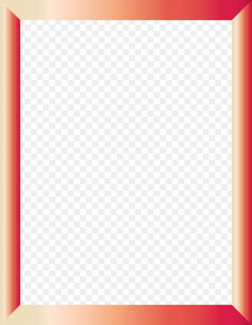 Picture Frame Photo Frame, PNG, 2324x3000px, Picture Frame, Material Property, Paper, Paper Product, Peach Download Free