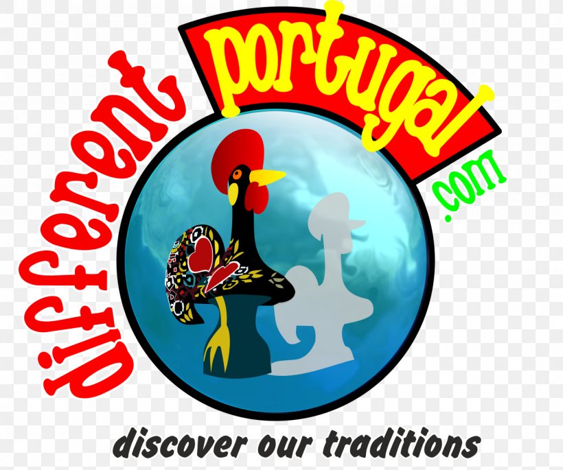 Portuguese Cuisine Portugal Day Tours Wine Clip Art Recreation, PNG, 1280x1070px, Portuguese Cuisine, Area, Artwork, Brand, Cartoon Download Free