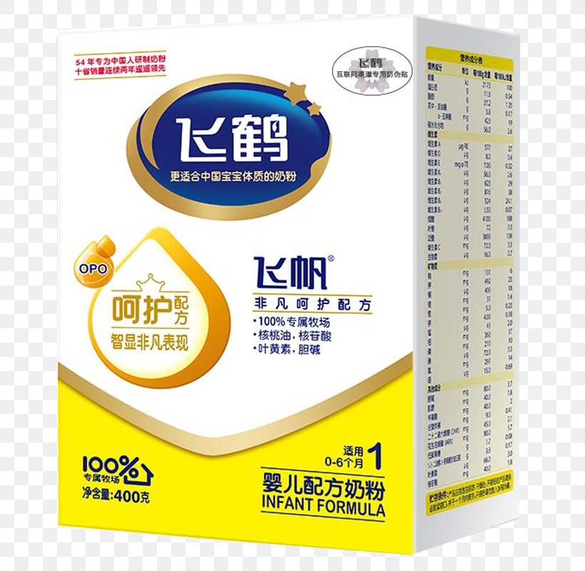 Powdered Milk Infant Formula 2008 Chinese Milk Scandal, PNG, 800x800px, Milk, Area, Baby Food, Baby Formula, Brand Download Free