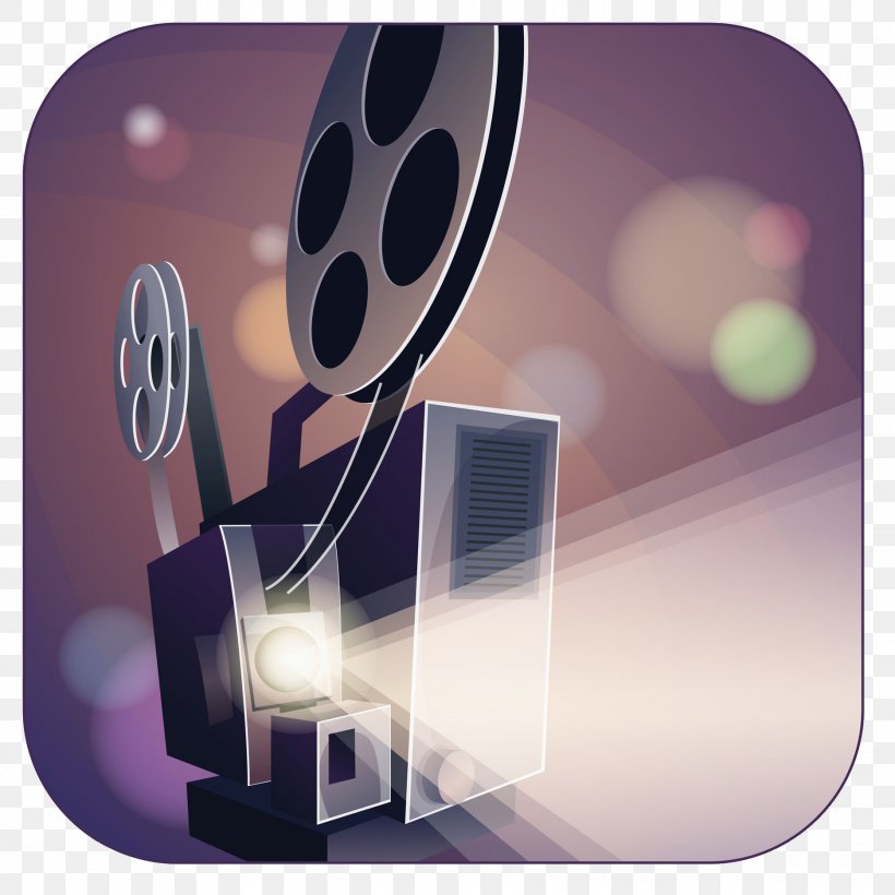 Projector Film Drawing, PNG, 1869x1869px, Projector, Cartoon, Communication, Designer, Drawing Download Free
