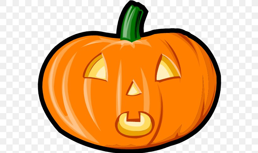 Pumpkin Child Jack-o'-lantern Halloween Image, PNG, 594x487px, Pumpkin, Art, Calabaza, Carving, Child Download Free