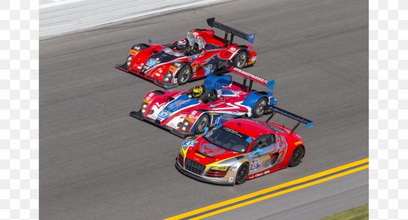 Race Track 24 Hours Of Daytona Car Daytona International Speedway Auto Racing, PNG, 1228x662px, 24 Hours Of Daytona, Race Track, Auto Race, Auto Racing, Automotive Exterior Download Free