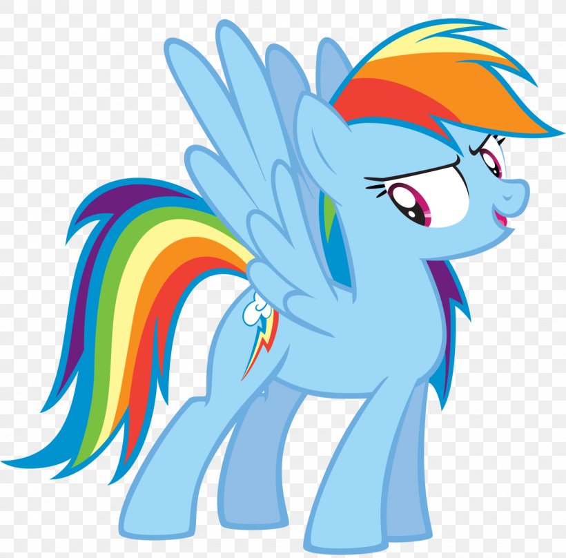 Rainbow Dash My Little Pony Wikia, PNG, 1600x1577px, Rainbow Dash, Animal Figure, Animated Cartoon, Art, Artwork Download Free