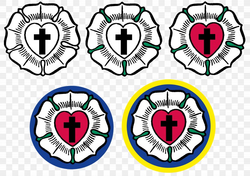 Reformation Luther Rose Lutheranism Symbol Wittenberg, PNG, 9921x7016px, Reformation, Area, Bicycle Wheel, Calvinism, Christian Cross Download Free