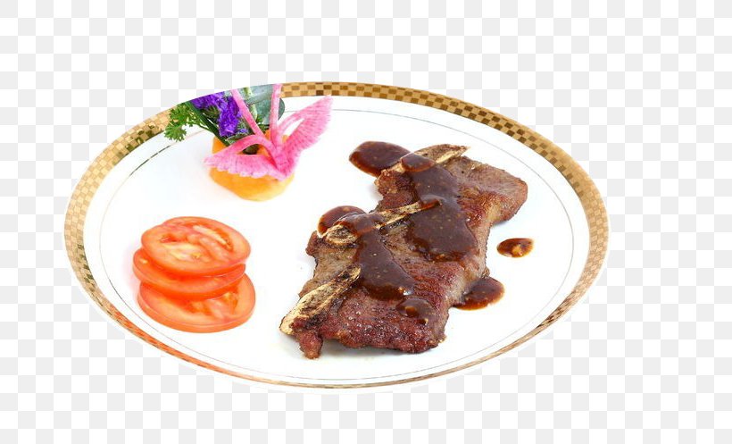 Short Ribs Steak Black Pepper Food, PNG, 700x497px, Ribs, Beef, Black Pepper, Cuisine, Dessert Download Free