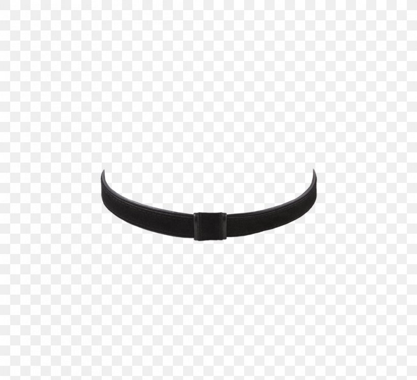 Smile Human Mouth Human Tooth, PNG, 1035x945px, Smile, Auto Part, Automotive Exterior, Back To The Future, Black Download Free