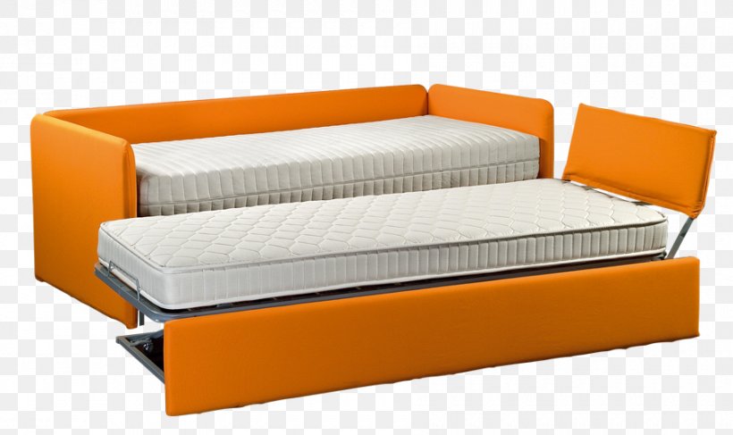 Sofa Bed Bed Frame Couch Comfort, PNG, 900x535px, Sofa Bed, Bed, Bed Frame, Comfort, Couch Download Free