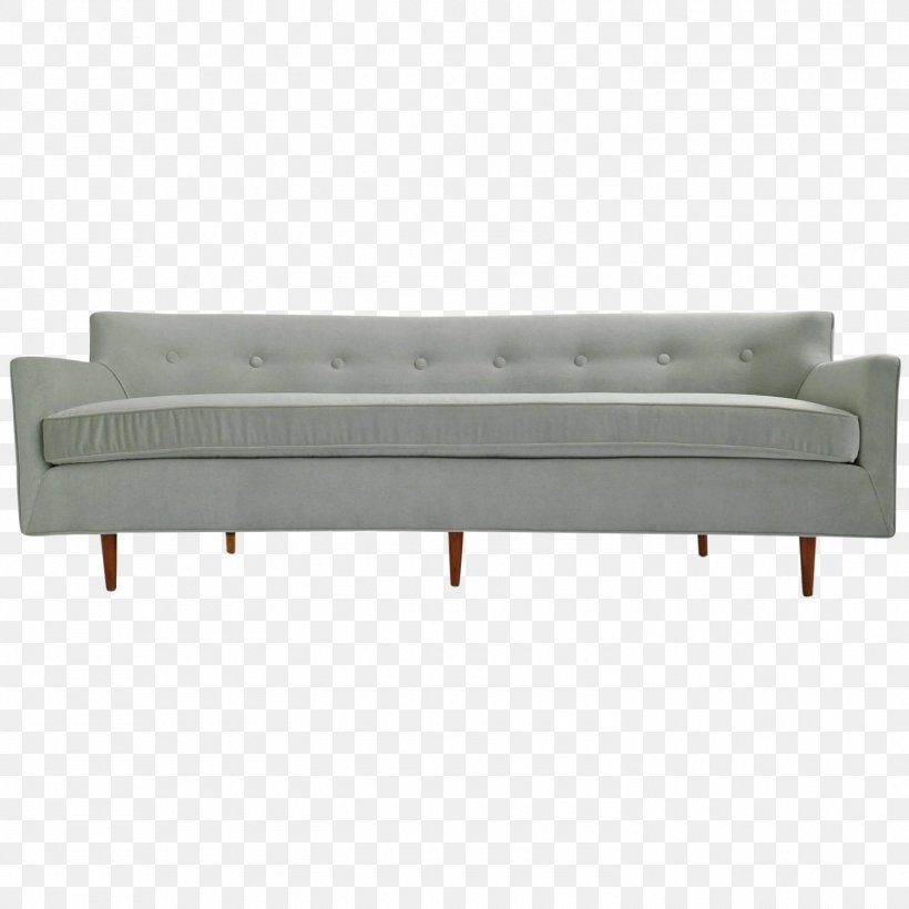 Sofa Bed Couch Rectangle, PNG, 1500x1500px, Sofa Bed, Bed, Couch, Furniture, Rectangle Download Free