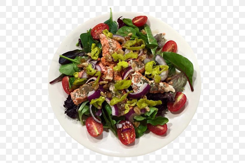 Spinach Salad Chinese Cuisine 529 Wellington Steakhouse Asian Cuisine Greek Cuisine, PNG, 556x548px, Spinach Salad, Asian Cuisine, Chinese Cuisine, Chinese Restaurant, Cuisine Download Free