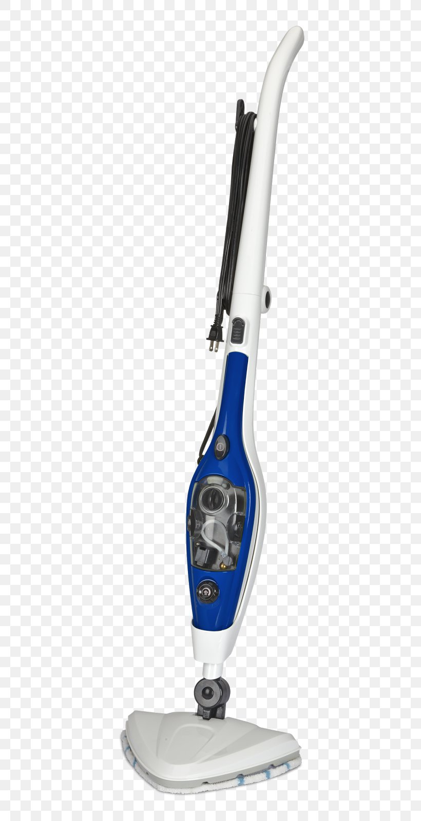 Steam Mop Steam Cleaning Vapor Steam Cleaner, PNG, 511x1600px, Steam Mop, Cleaner, Cleaning, Floor, Household Cleaning Supply Download Free