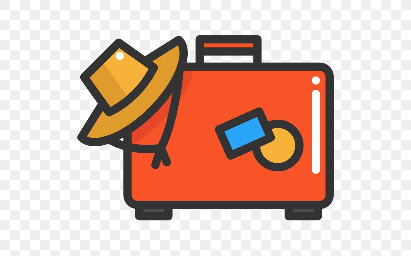 Suitcase, PNG, 512x512px, Travel, Animation, Area, Baggage, Brand Download Free