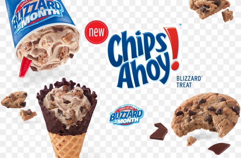 Sundae Fish And Chips French Fries Fast Food Ice Cream, PNG, 960x630px, Sundae, Biscuits, Chips Ahoy, Chocolate, Chocolate Chip Download Free