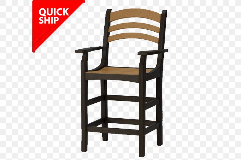Table Adirondack Chair Bar Stool Dining Room, PNG, 600x545px, Table, Adirondack Chair, Armrest, Bar Stool, Chair Download Free