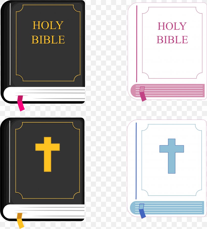 The Bible: The Old And New Testaments: King James Version Catholic Bible Clip Art, PNG, 2011x2227px, Bible, Bible Study, Book, Brand, Catholic Bible Download Free
