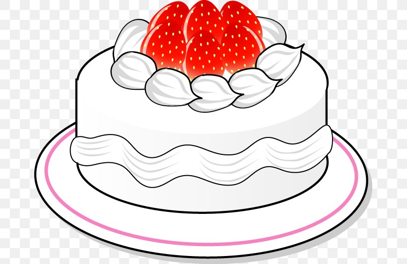 Torte Cake Decorating Cream Clip Art, PNG, 681x532px, Torte, Artwork, Cake, Cake Decorating, Cake Decorating Supply Download Free