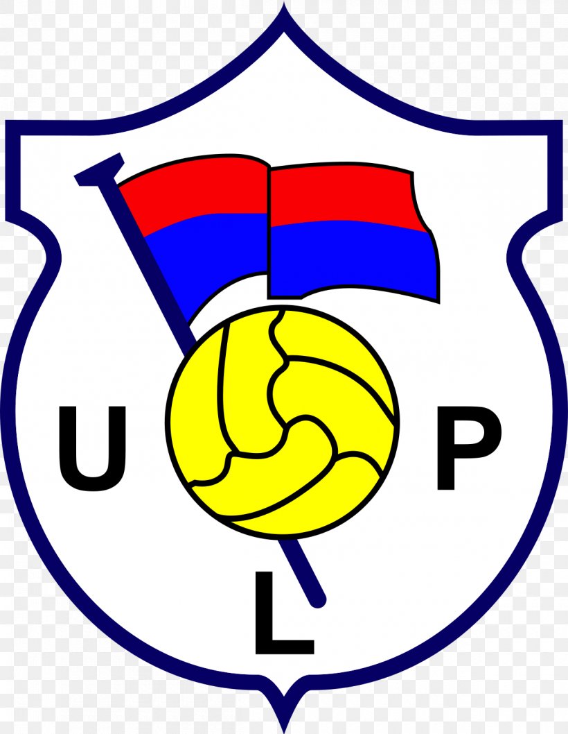 UP Langreo Club De Fútbol Football Wikipedia, PNG, 1200x1549px, Langreo, Area, Artwork, Association, Ball Download Free