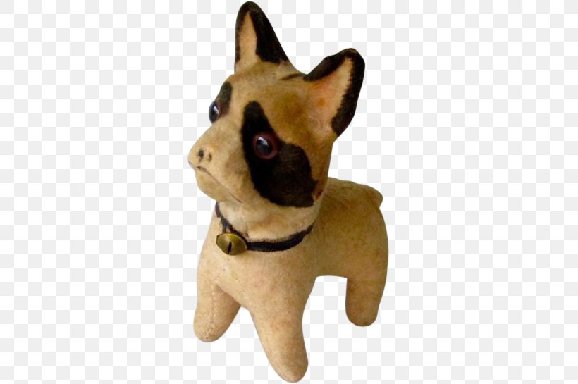 Whiskers Dog Breed Cat Stuffed Animals & Cuddly Toys, PNG, 545x545px, Whiskers, Breed, Carnivoran, Cat, Cat Like Mammal Download Free