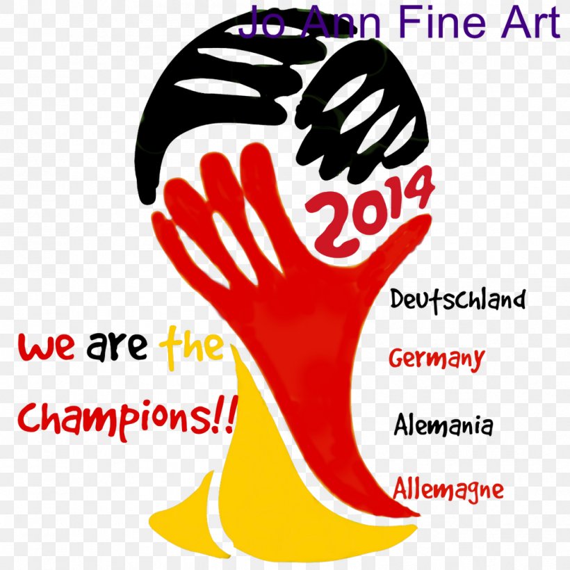 2014 FIFA World Cup 2018 World Cup Brazil Germany National Football Team Bosnia And Herzegovina National Football Team, PNG, 1058x1058px, Watercolor, Cartoon, Flower, Frame, Heart Download Free