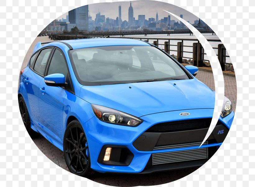 2016 Ford Focus RS Hatchback Ford Motor Company Car, PNG, 705x600px, 2016 Ford Focus, 2016 Ford Focus Rs, 2017 Ford Focus Rs, 2018 Ford Focus Rs, Ford Motor Company Download Free