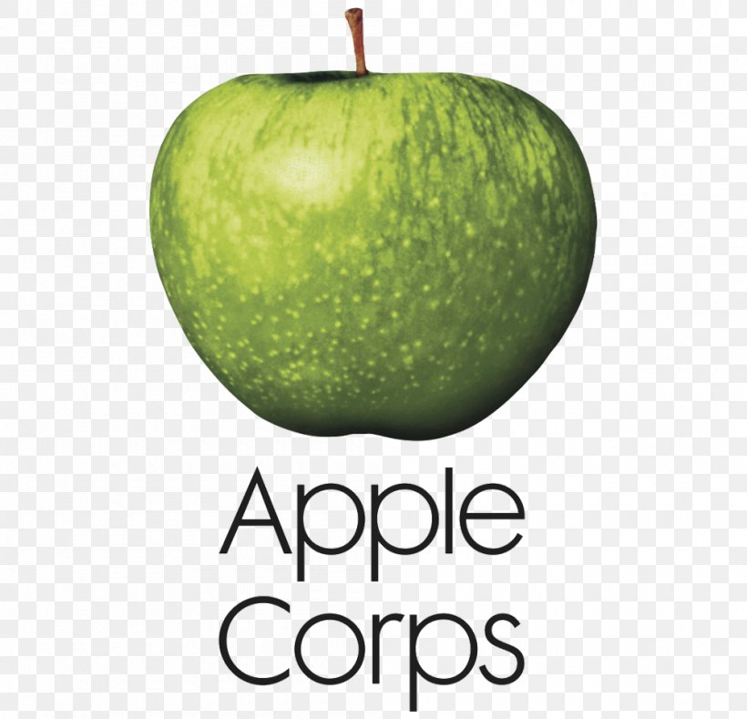 Apple Corps V Apple Computer The Beatles Apple Records, PNG, 1000x963px, Watercolor, Cartoon, Flower, Frame, Heart Download Free
