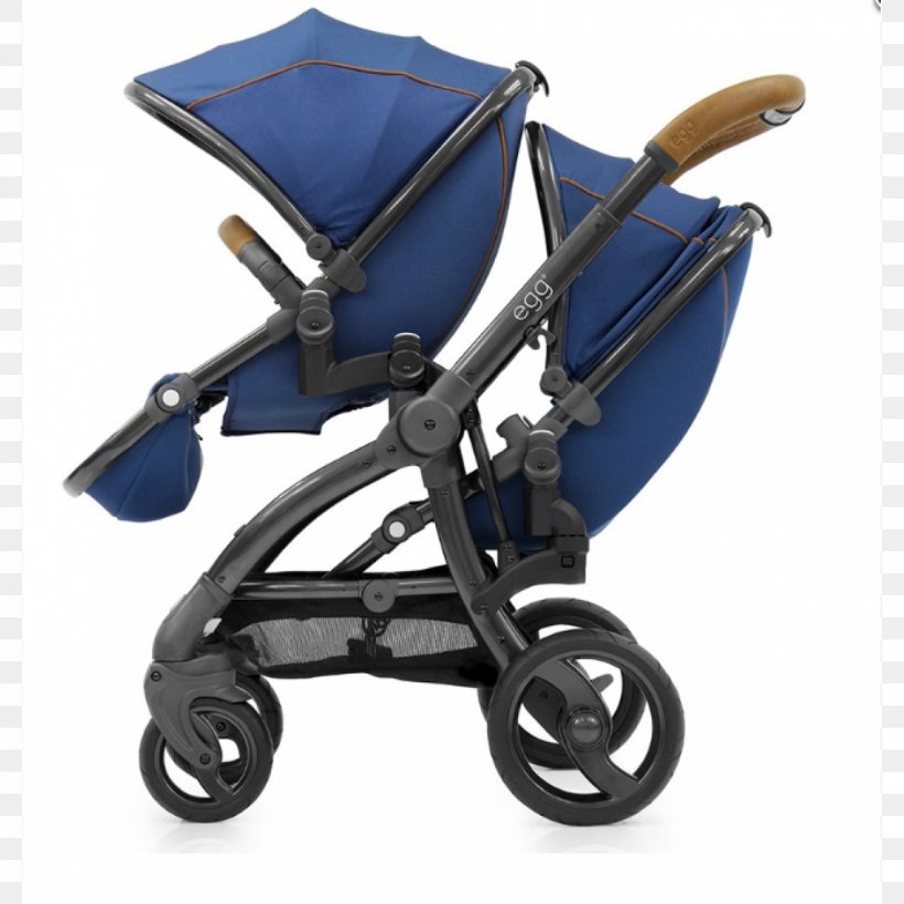 Baby Transport Tandem Bicycle Egg Baby & Toddler Car Seats Infant, PNG, 1200x1200px, Baby Transport, Apron, Baby Carriage, Baby Products, Baby Toddler Car Seats Download Free