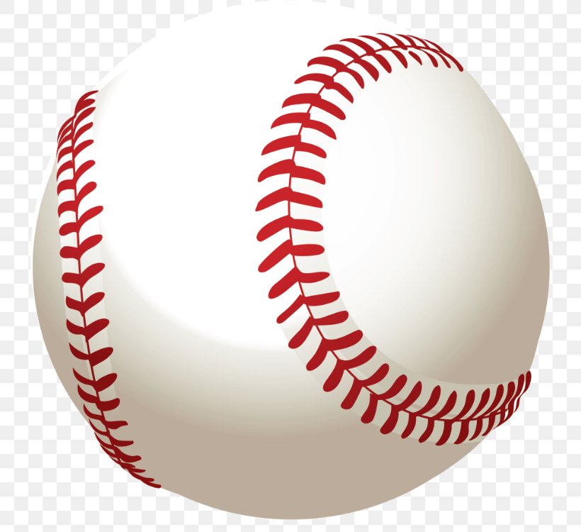 Baseball Bats Stencil Sports Softball, PNG, 768x750px, Baseball, Art, Ball, Ball Game, Baseball Bats Download Free