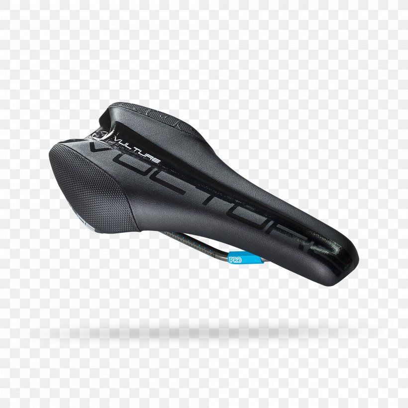 Bicycle Saddles Cycling Wiggle Ltd, PNG, 2000x2000px, Bicycle Saddles, Bicycle, Bicycle Saddle, Bicycle Shop, Black Download Free