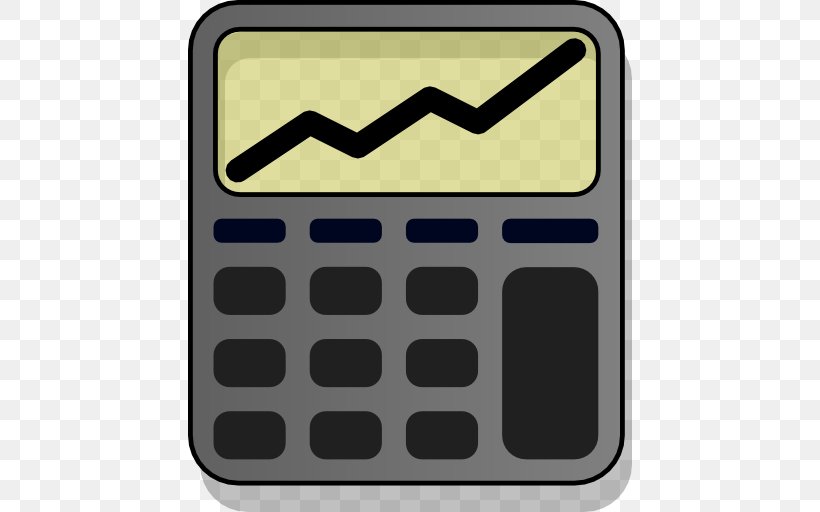 Calculator Logo Numeric Keypads, PNG, 512x512px, Calculator, Brand, Logo, Numeric Keypad, Numeric Keypads Download Free