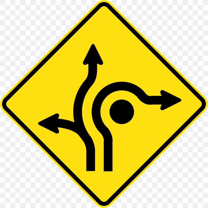 Car Traffic Sign Driving Warning Sign Road, PNG, 1024x1024px, Car, Area, Defensive Driving, Dooring, Driving Download Free