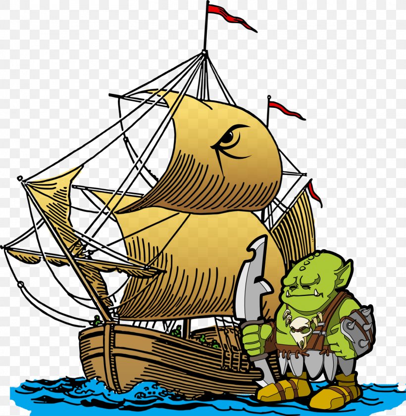 Caravel Drawing Ship Clip Art, PNG, 1522x1562px, Caravel, Artwork, Author, Boat, Book Download Free