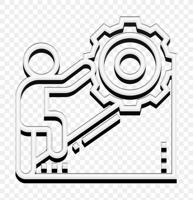 Challenges Icon Effort Icon Scrum Process Icon, PNG, 948x982px, Challenges Icon, Angle, Area, Effort Icon, Line Download Free