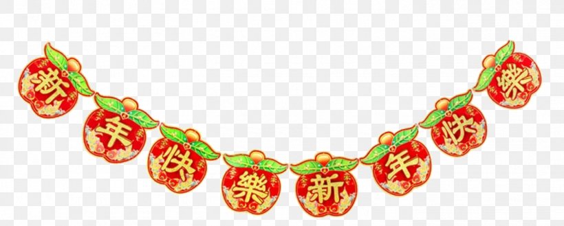 Chinese New Year Fu New Years Day U5f14u65d7 Christmas, PNG, 1413x567px, Chinese New Year, Antithetical Couplet, Christmas, Dog, Flag Download Free