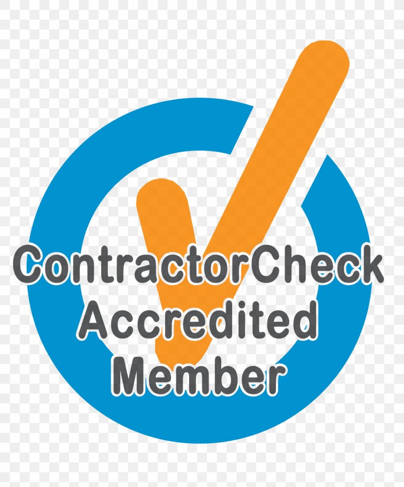 ContractorCheck General Contractor Architectural Engineering Electrical Contractor MD Packaging Inc., PNG, 1123x1356px, General Contractor, Architectural Engineering, Area, Brand, Contractor Download Free