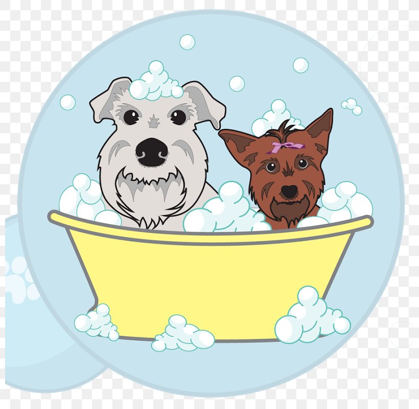 Dog Breed Puppy Maltese Dog Bichon Frise Dog Grooming, PNG, 800x799px, Dog Breed, Bichon, Bichon Frise, Breed, Carnivoran Download Free