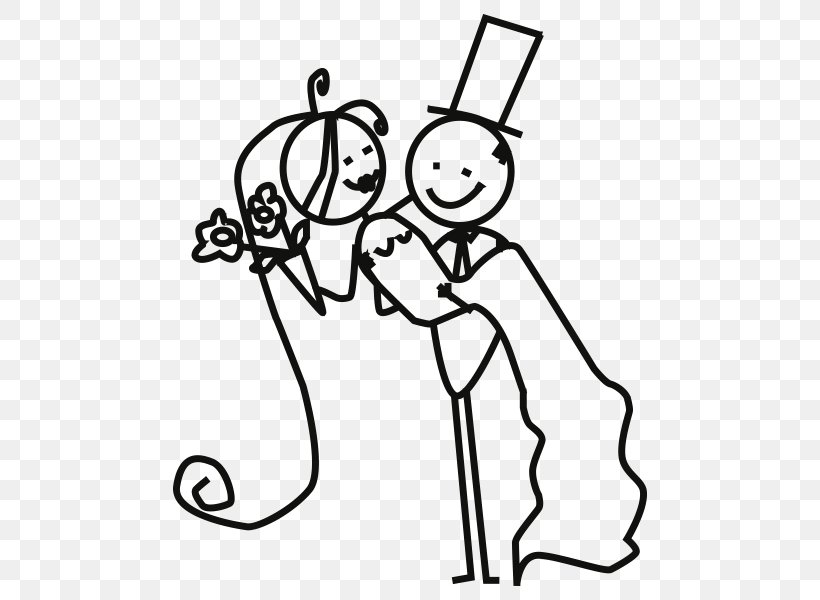 Drawing Wedding Bridegroom Clip Art, PNG, 474x600px, Watercolor, Cartoon, Flower, Frame, Heart Download Free