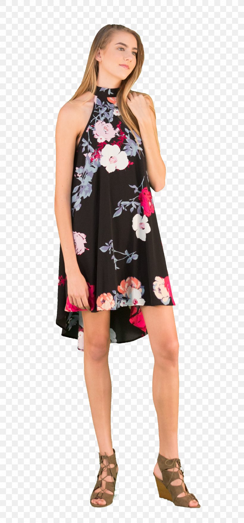 Dress Clothing Shoulder Sleeve, PNG, 1400x3000px, Dress, Clothing, Cocktail, Cocktail Dress, Costume Download Free