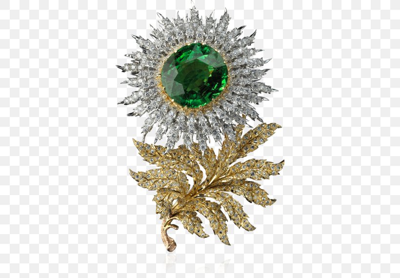 Earring Brooch Jewellery Gemstone Buccellati, PNG, 570x570px, Earring, Antique, Brooch, Buccellati, Cufflink Download Free