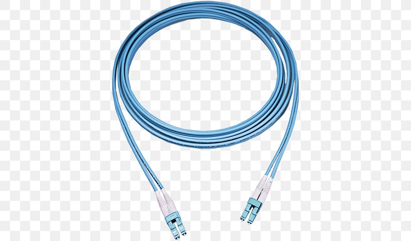 FICON Serial Cable Optical Fiber Electrical Cable Structured Cabling, PNG, 600x480px, Serial Cable, Cable, Computer Port, Data, Data Center Download Free