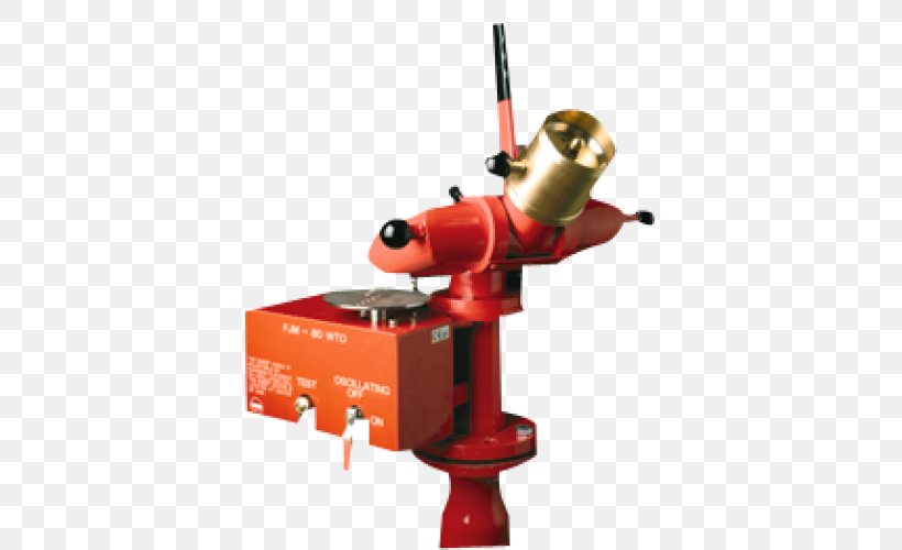 Firefighting Fire Protection Industry Fire Hydrant, PNG, 500x500px, Firefighting, Angle Grinder, Fire, Fire Hose, Fire Hydrant Download Free