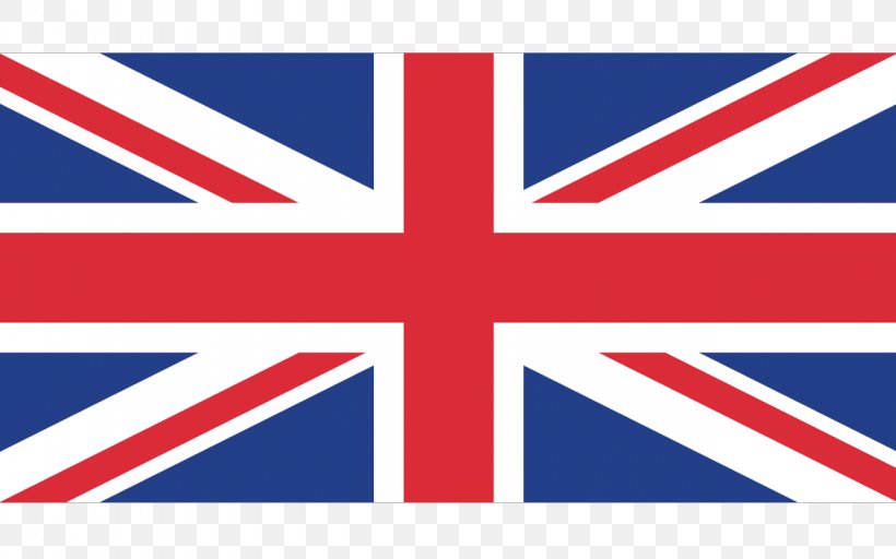 Flag Of The United Kingdom United Kingdom Of Great Britain And Ireland National Flag, PNG, 1280x800px, United Kingdom, Area, Country, Flag, Flag Of England Download Free