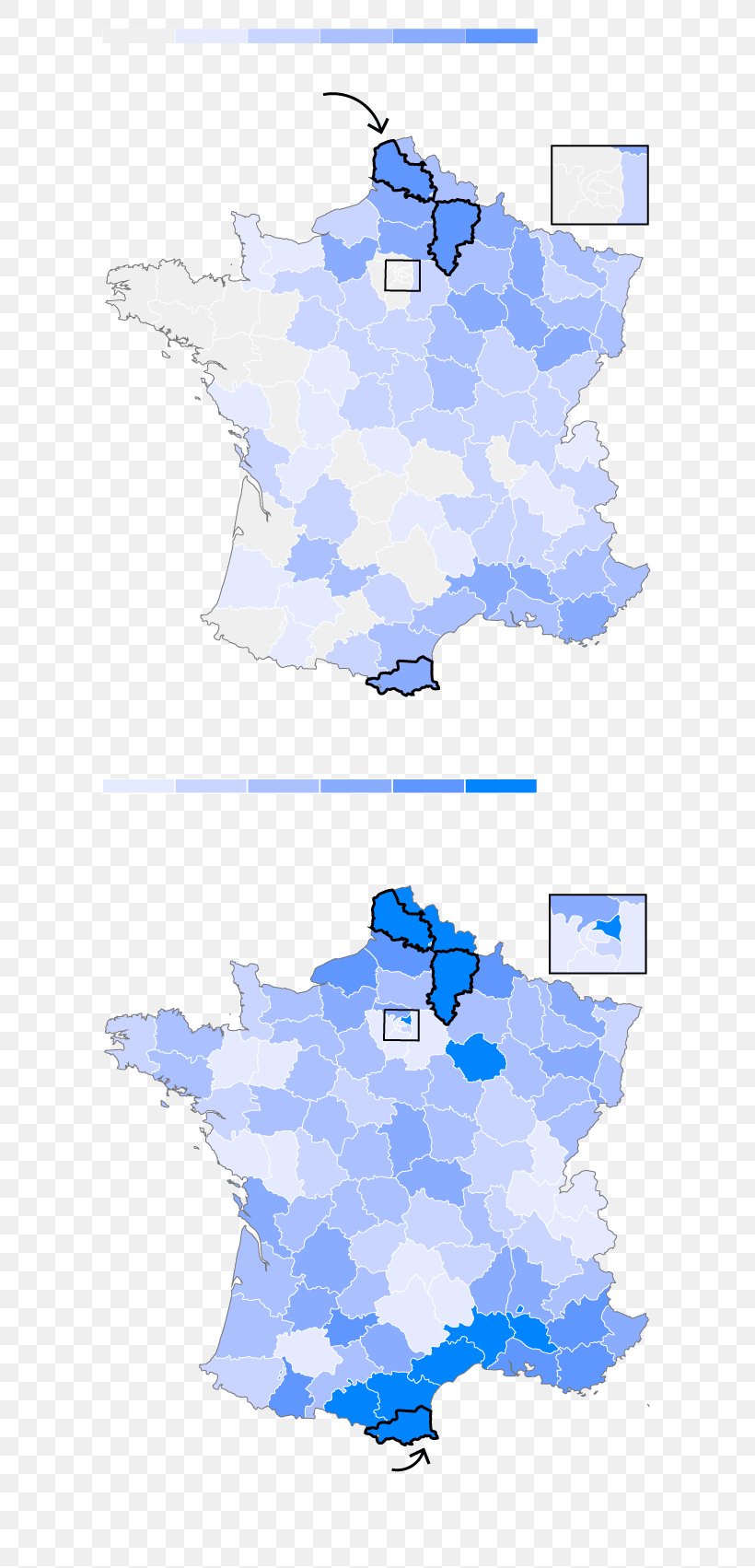 France Map, PNG, 600x1702px, France, Area, Diagram, Map, Microsoft Azure Download Free