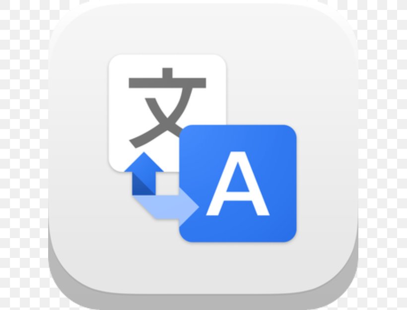 Google Translate Translation Word Lens English, PNG, 625x625px, Google Translate, Amharic, Android, Area, Blue Download Free