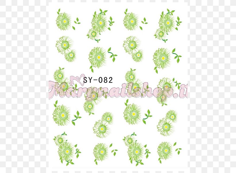 Green Line Font, PNG, 600x600px, Green, Flora, Flower, Organism, Petal Download Free
